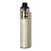VOOPOO Drag H80S Pod